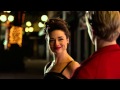 Download Crush Official Trailer HD mp3