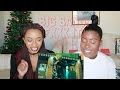 Big Bang-FXXK IT MV Reaction