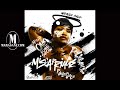 Makhadzi Entertainment  - Not Available  ft Babes Wodumo & Tribby Wadi Bhozza  - {Official Audio}