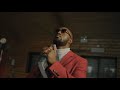 Eugy Official - Winners Side (Official Video)