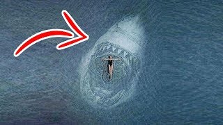 দুনিয়ার সবচেয়ে ভয়ংকর মাছ! World’s Most Deadliest Fish!-(Part-2)