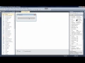 How To Add Context Menu Strip To Visual Basic Project