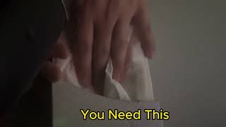 Tissue Box ASMR - ASMR Fast \u0026 Aggressive Tissue Box Tapping for Instant Relaxation