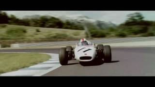 Honda   The Impossible Dream TV Commercial