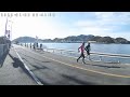 【2km】第41回瀬戸内海タートル・フルマラソン全国大会