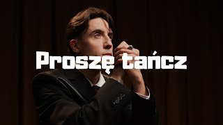 Dawid Kwiatkowski, Kayah - Proszę tańcz [Tekst]