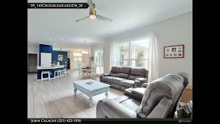 Align Right Realty - 145 crossroad lakes Drive