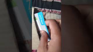 PNY PEN DRIVE | UNBOXING| YOUR INFORMATION GALLERY