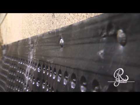 Rinaldi Homes Partners with Mike Holmes Rinaldi Homes Partners with Mike Holmes