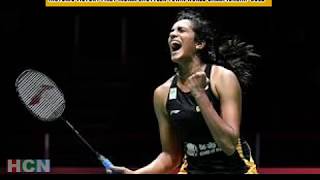 HISTORIC VICTORY FIRST INDIAN SHUTTLER TOWIN WORLD CHAMPIONSHIP GOLD