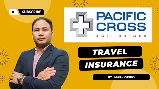 The cheapest and most comprehensive travel insurance in the philippines | Pacific Cross Philippines