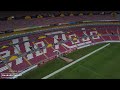 Estadio Jalisco 2022 4k, listos para el Mundial 2026 DJI Mini 2