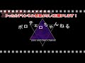 【グラスマ】＃４３嫁念願のサルヴァ覚醒。お礼とお詫びがございます。そして一口アンヴァル最終章【夫婦でグラスマ実況】