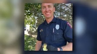 Denver firefighter challenges bosses over comp time