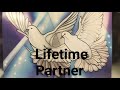 AQUARIUS A Life Partner Is Coming In & You'll Be Magnetically Drawn To Each Other