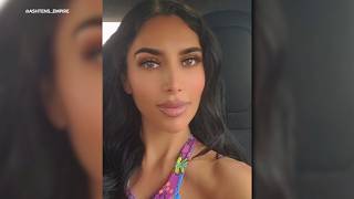 Woman found guilty in death of Bay Area Kim Kardashian lookalike model