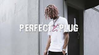SoFaygo - Shotta Freestyle (prod. Lil Tecca)