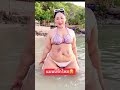 tante girang tante tantejualanbaju