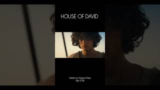 Watch House of David on Prime