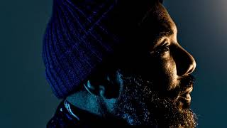 Anthony Joseph - Calling England Home (Official Audio)