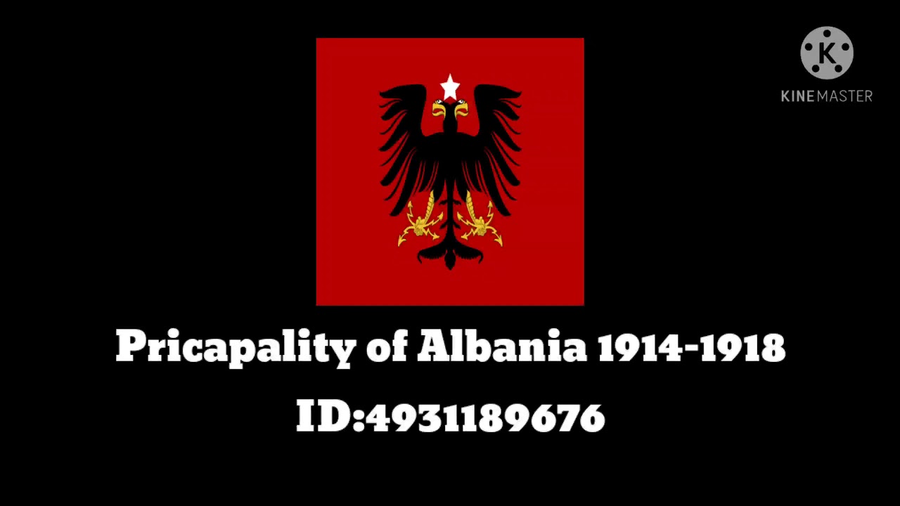 Historical Flags For Iron Assault Id Part 1 Youtube