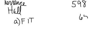 Section 2.6 - Consumer Math - Statement of Earnings