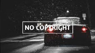 No Copyright Music Hindi For Contant Creator || Bollywood Song || NCS song