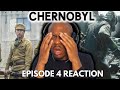 THE HARDEST ONE | Chernobyl Episode 4 