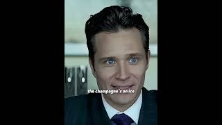 “I