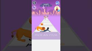 Best Mobile Games Android ios, Cool Game Ever Player #shorts #funny #video