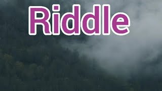 #ytshorts #riddles #trending #Riddle in English #youtubeshorts #short #youtube #trending part-4