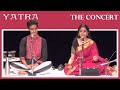 Namdev | Panduranga | Yatra | The Full Concert