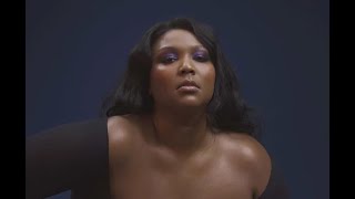 Lizzo - Truth Hurts - 1 Hour!!!