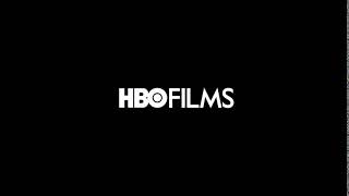 Casey Silver Productions/HBO Films (2018)