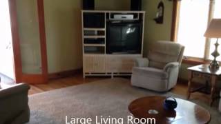 81 Shady Lane, Jackson, MI 49201