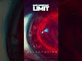 Safe constant limit - implantation [Dubstep, industrial metal]