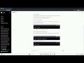 how to install python using cmd in windows