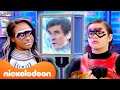 The Last 5 Minutes of the Danger Force Final Episode! | Nickelodeon