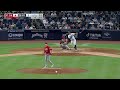 all 62 of aaron judge’s home runs from 2022