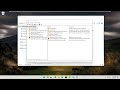 Microsoft Store Error Windows 11 PC/Laptop FIX [Updated]