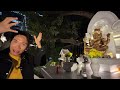 เคล็ดลับขอพร พระตรีมูรติ one bangkok มูให้ปัง เสริมพลังสามมหาเทพ มูทริป ep1 สายมู