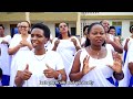 imiryango by fathers union from ear remera official hd video