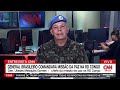 missão de paz na rd congo é a maior do mundo diz general à cnn bastidores cnn