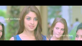 Mirchi Malayalam Official Trailer HD