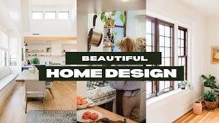 Design Your Dream Home | Transform Your Space Like a Pro