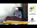 240823 Ust Muhammad Hasany Sulaiman