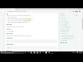 Python IF- Else- HackerRank