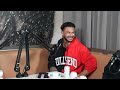 Pauly D on the Secrets of Jersey Shore and if it was Scripted