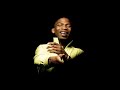 BlocBoy JB - Licks (Instrumental)