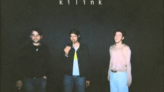 Kilink - Kızların En Güzeli